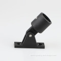/msite/products/detail/productid/60799183/id/686584.html